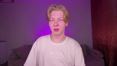 Sever online show from April 19, 11:44 am