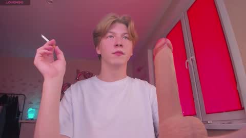 Sever online show from October 5, 7:06 am