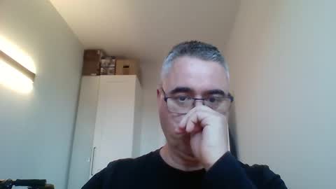 Themohican online show from March 28, 10:27 am