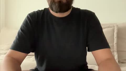 TheMonarchGoat online show from September 26, 5:26 am