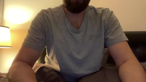 Snapshot of themonarchgoat chatting on February 26, 9:09 pm TheMonarchGoat online show from February 26, 9:09 pm