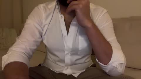 Snapshot of themonarchgoat chatting on February 22, 10:31 pm TheMonarchGoat online show from February 22, 10:31 pm
