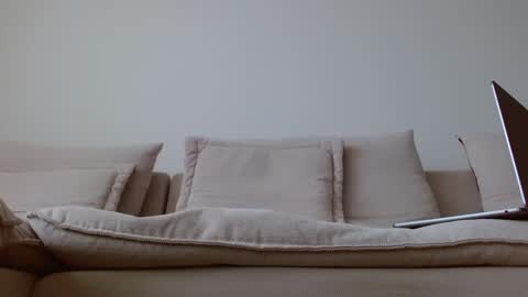 TheMonarchGoat online show from October 2, 8:57 am