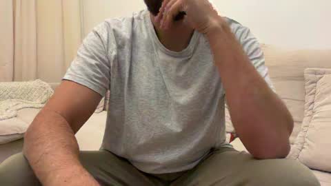 Snapshot of themonarchgoat chatting on January 15, 9:09 pm TheMonarchGoat online show from January 15, 9:09 pm