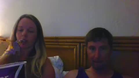 Daisy and Tim online show from December 12, 8:36 am