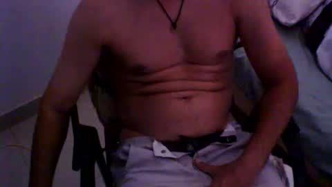 thempmaryjah online show from December 15, 10:33 am