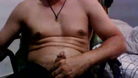 thempmaryjah online show from May 31, 1:04 am