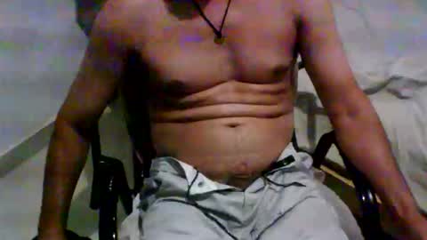 thempmaryjah online show from October 26, 12:22 am