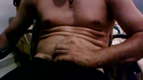 thempmaryjah online show from May 8, 10:59 pm