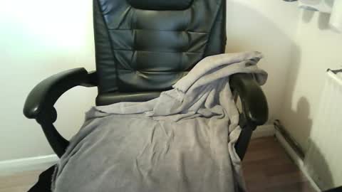 TheMuscleFactory online show from September 25, 9:11 pm