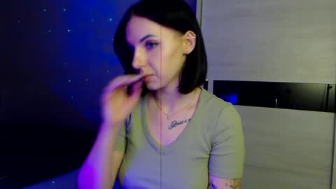 Snapshot of thenameless_ chatting on February 23, 4:02 pm thenameless_ online show from February 23, 4:02 pm