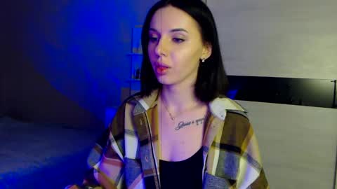 Snapshot of thenameless_ chatting on March 1, 4:44 pm thenameless_ online show from March 1, 4:44 pm