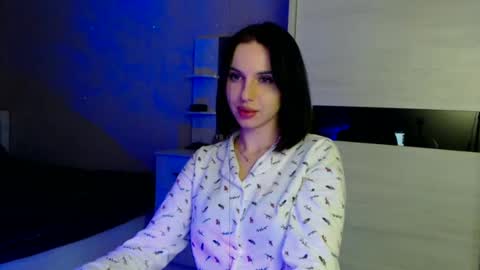 Snapshot of thenameless_ chatting on February 21, 7:21 pm thenameless_ online show from February 21, 7:21 pm