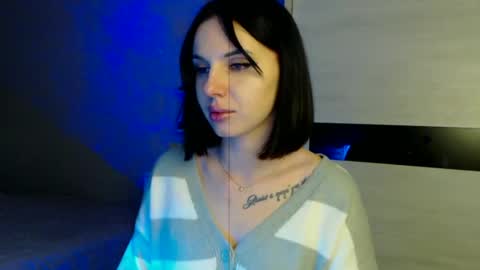 Snapshot of thenameless_ chatting on February 12, 4:44 pm thenameless_ online show from February 12, 4:44 pm