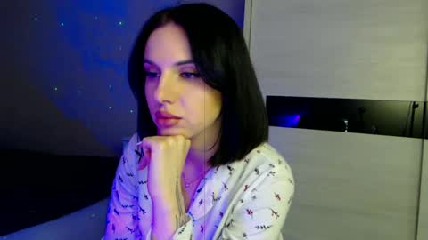 Snapshot of thenameless_ chatting on February 21, 12:28 pm thenameless_ online show from February 21, 12:28 pm