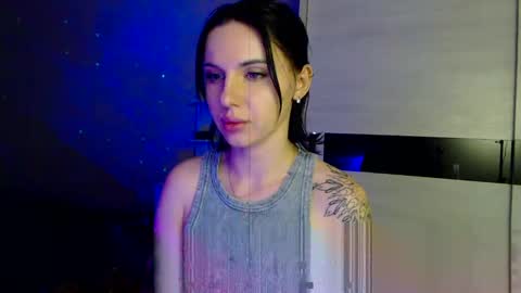 Snapshot of thenameless_ chatting on February 26, 5:42 pm thenameless_ online show from February 26, 5:42 pm