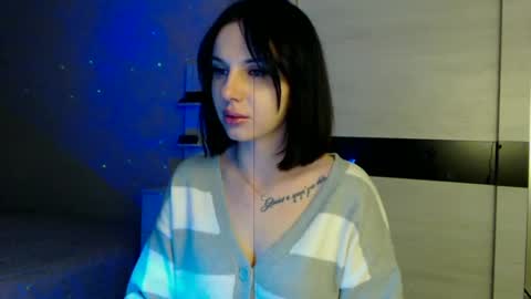 Snapshot of thenameless_ chatting on February 12, 1:27 pm thenameless_ online show from February 12, 1:27 pm