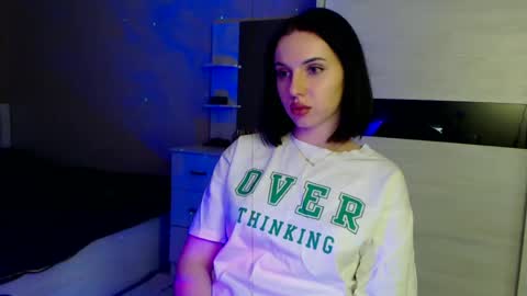 Snapshot of thenameless_ chatting on February 20, 6:13 pm thenameless_ online show from February 20, 6:13 pm