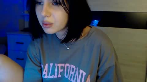 Snapshot of thenameless_ chatting on February 1, 5:47 pm thenameless_ online show from February 1, 5:47 pm
