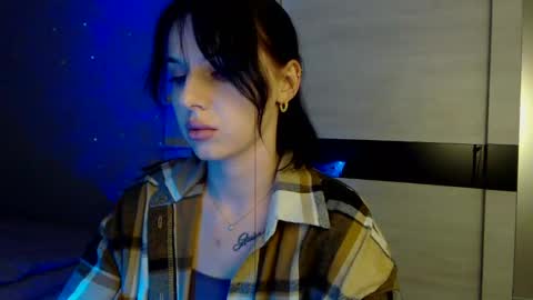 Snapshot of thenameless_ chatting on February 3, 2:24 pm thenameless_ online show from February 3, 2:24 pm