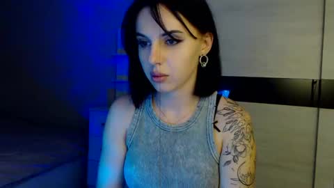Snapshot of thenameless_ chatting on February 5, 3:09 pm thenameless_ online show from February 5, 3:09 pm