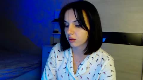Snapshot of thenameless_ chatting on February 9, 4:40 pm thenameless_ online show from February 9, 4:40 pm