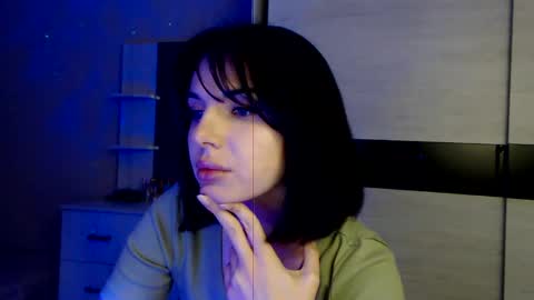 Snapshot of thenameless_ chatting on January 29, 3:37 pm thenameless_ online show from January 29, 3:37 pm