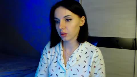 Snapshot of thenameless_ chatting on February 9, 1:35 pm thenameless_ online show from February 9, 1:35 pm