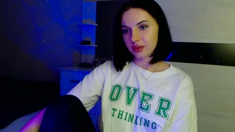 Snapshot of thenameless_ chatting on February 20, 3:08 pm thenameless_ online show from February 20, 3:08 pm