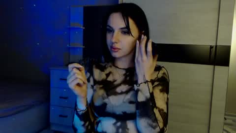 Snapshot of thenameless_ chatting on January 30, 7:48 pm thenameless_ online show from January 30, 7:48 pm