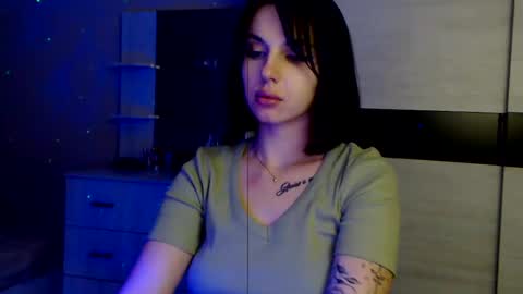 Snapshot of thenameless_ chatting on January 29, 7:00 pm thenameless_ online show from January 29, 7:00 pm