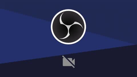 Snapshot of thenaturalgoddess chatting on December 2, 4:59 pm TheNaturalGoddess online show from December 2, 4:59 pm