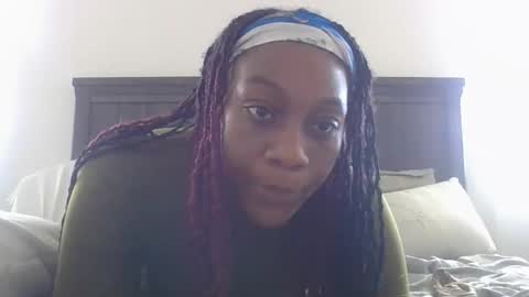 Snapshot of thenaturalgoddess chatting on October 26, 6:29 pm TheNaturalGoddess online show from October 26, 6:29 pm