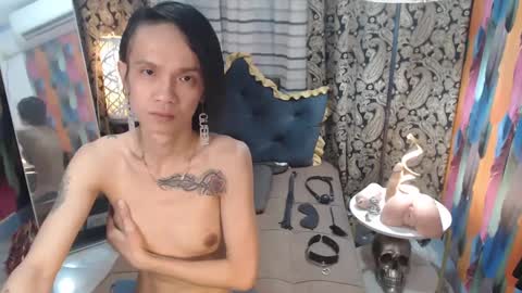 Anne online show from February 26, 11:00 am