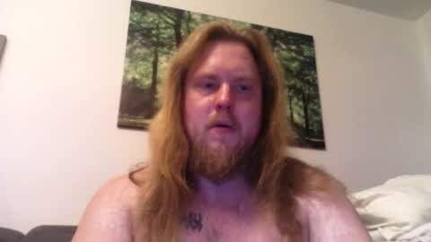 thenewdude1992 online show from January 16, 6:39 pm