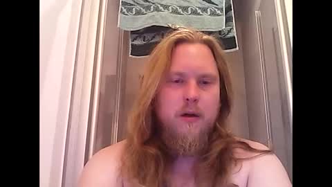 thenewdude1992 online show from October 1, 10:41 pm