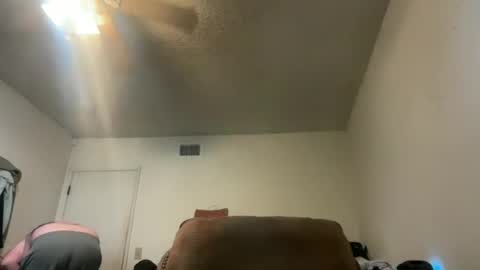 thenewganon online show from June 29, 12:18 am