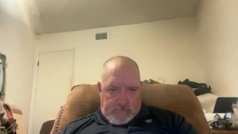 thenewganon online show from June 30, 3:17 am