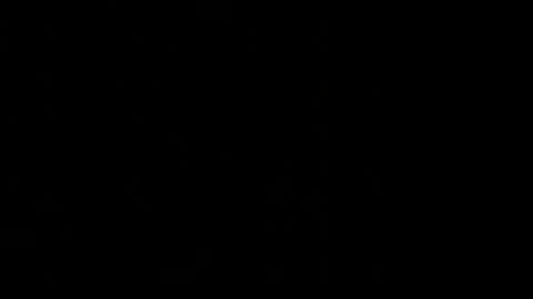 thenewmightyjj92 online show from September 17, 2:04 am