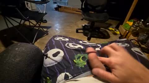 thenewone22901 online show from February 28, 2:43 pm