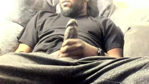 Not4theGames online show from February 8, 9:13 am