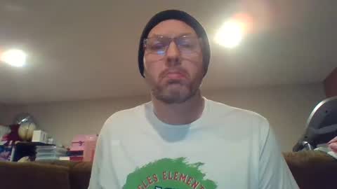 theo6974z online show from January 30, 3:55 am