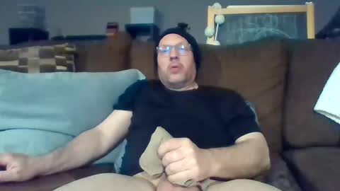 theo6974z online show from May 18, 4:07 am