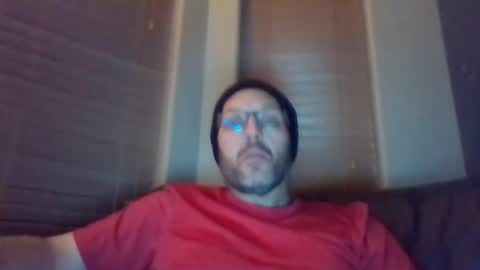 theo6974z online show from October 2, 2:32 am