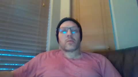 theo6974z online show from May 12, 10:46 am