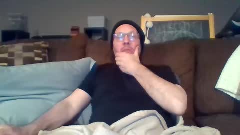 theo6974z online show from May 18, 3:27 am