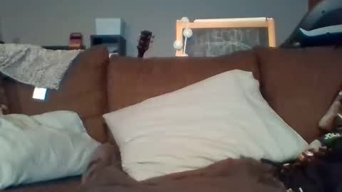 theo6974z online show from May 11, 3:13 am