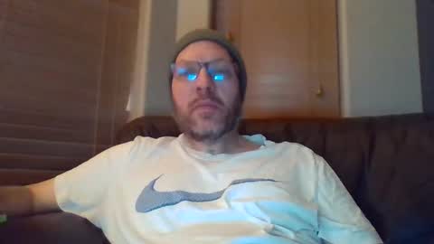 theo6974z online show from March 4, 12:12 pm