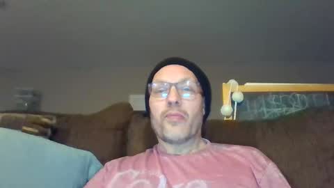 theo6974z online show from May 19, 3:35 am