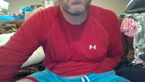 theo6974z online show from January 6, 4:58 am